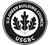 usgreen logo
