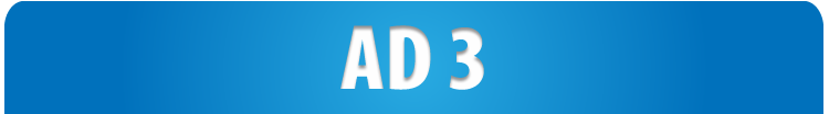 ad3