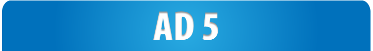 ad3