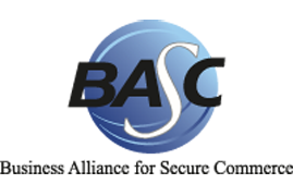basc logo