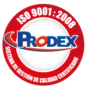 logo 9001