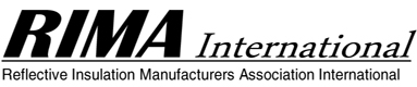 rima logo