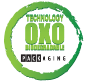 oxobio logo