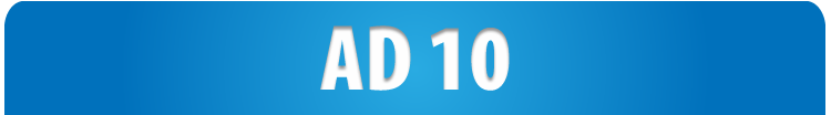 ad3