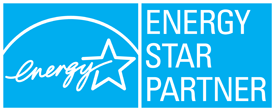 energy logo