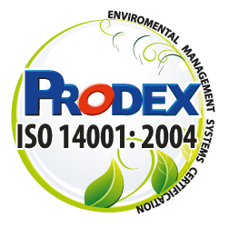 prodex ecologico