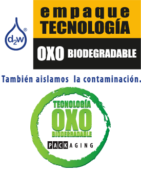 oxobio logo